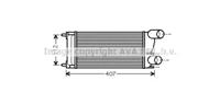 Ava PE4337 Інтеркулер Ava PE4337 Інтеркулер