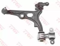 TRW JTC2306 Рычаг подвески колеса