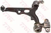 TRW JTC401 Arm assy suspension