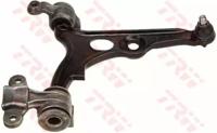 TRW JTC402 Arm assy suspension