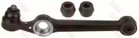 TRW JTC413 Arm assy suspension TRW JTC413 Arm assy suspension