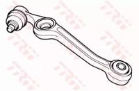 TRW JTC437 Arm assy suspension TRW JTC437 Arm assy suspension