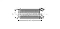 Ava PEA4332 Інтеркулер Ava PEA4332 Інтеркулер