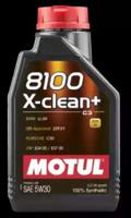 Motul 106376 Олива моторна Motul 106376 Олива моторна