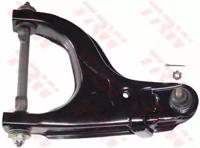 TRW JTC469 Важіль підвіски колеса