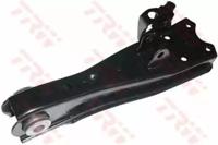 TRW JTC492 Рычаг подвески колеса