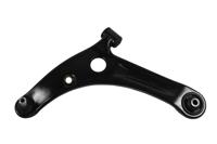 Vaico V37-0058 Важіль підвіски колеса Vaico V37-0058 Важіль підвіски колеса