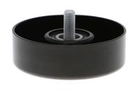 Vaico V52-0219 Паразитный ведущий ролик зубчатый ремень Vaico V52-0219 Паразитный ведущий ролик зубчатый ремень