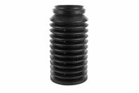Vaico V10-1584 Комплект пилозахисний амортизатора