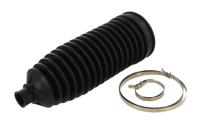 Vaico V24-0175 Пильник рульової рейки Vaico V24-0175 Пильник рульової рейки