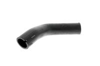 Vaico V24-0733 Патрубок інтеркулера Vaico V24-0733 Патрубок інтеркулера