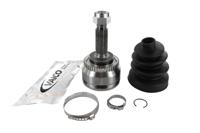 Vaico V37-0082 Шрус