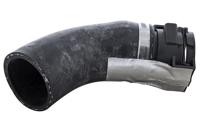 Vaico V46-1724 Патрубок інтеркулера Vaico V46-1724 Патрубок інтеркулера