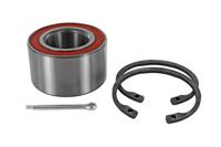 Vaico V40-7008 Wheel bearing