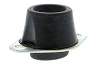 Vaico V42-0140 Опора двигуна, КПП