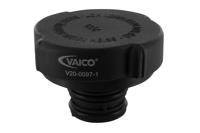 Vaico V20-0097-1 Кришка бачка охолоджуючої рідини Vaico V20-0097-1 Кришка бачка охолоджуючої рідини