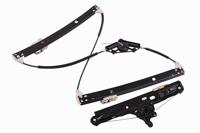 Vaico V10-4841 Regulator assy door window Vaico V10-4841 Regulator assy door window