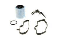 Vaico V20-0954 EGR valve