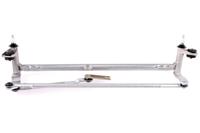 Vaico V10-6440 Трапеція склоочисника Vaico V10-6440 Трапеція склоочисника