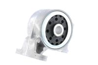 Vaico V25-0139 Insulator engine mounting Vaico V25-0139 Insulator engine mounting