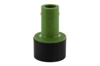 Vaico V10-3103 EGR valve