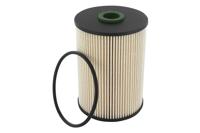 Vaico V10-0499 Fuel filter