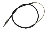 Vaico V10-30068 Brake cable