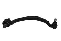 Vaico V37-9542 Arm assy suspension