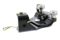 Vaico V25-0863 Направляюча ролика зсувних дверей