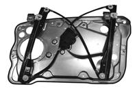 Vaico V10-6277 Regulator assy door window Vaico V10-6277 Regulator assy door window