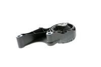 Vaico V40-1034 Опора двигателя, КПП Vaico V40-1034 Опора двигателя, КПП