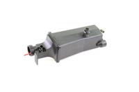 Vaico V20-0578 Бачок розширювальний системи охолодження Vaico V20-0578 Бачок розширювальний системи охолодження