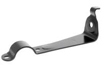 Vaico V30-1993 Кронштейн стабілізатора