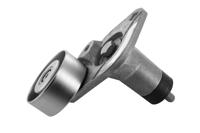 Vaico V42-0330 Натягувач ременя поліклинового Vaico V42-0330 Натягувач ременя поліклинового