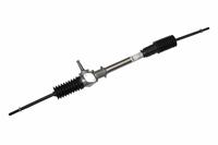 Vaico V10-1691 Рейка рульова