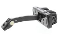 Vaico V20-1819 Ограничитель двери