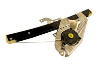 Vaico V10-9810 Склопідіймач