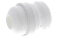 Vaico V25-1783 Отбойник амортизатора