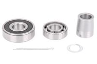 Vaico V54-0013 Wheel bearing