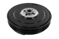 Vaico V10-1554 Шків колінвала