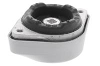 Vaico V10-1627 Insulator engine mounting Vaico V10-1627 Insulator engine mounting