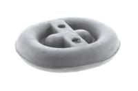 Vaico V10-0084 Exhaust pipe support Vaico V10-0084 Exhaust pipe support