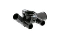 Vaico V22-9703 Pipe assy radiator plastic Vaico V22-9703 Pipe assy radiator plastic