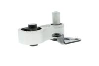 Vaico V25-0617 Insulator engine mounting Vaico V25-0617 Insulator engine mounting