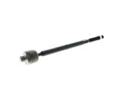 Vaico V33-0095 End assy steering rack Vaico V33-0095 End assy steering rack