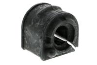 Vaico V25-0861 Bushing stabilizer