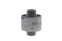 Vaico V10-1143 Рычаг подвески колеса