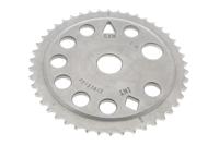 Vaico V40-1940 Шестерня распредвала