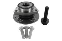 Vaico V10-8546 Wheel bearing