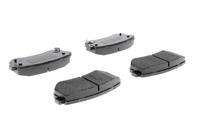 Vaico V52-0070 Brake pads